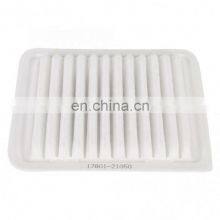 Car Air Filter for Toyota 17801-0T020/17801-21050 thumbnail-3