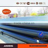 Top 10 Manufacturer 125mm pn 6 Hdpe Pipe for Water Supply System thumbnail-4