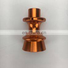 Customize Accept Car Gear Shift Knob Jdm Racing for Subaru BRZ for Toyota FT86 GT86 for Scion FR-S thumbnail-1