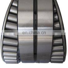 351305 High Quality Double Row Taper Roller Bearing 352122 352124 352128 352130 352132 352134 thumbnail-1