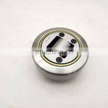 Forklift Side Roller Bearing JB6010755-2Z JB6010755-2RS thumbnail-2