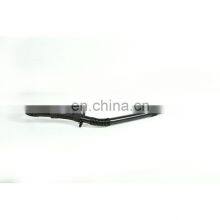 FACTORY CAR Coolant Hose Pipe Tube MODEL 3 Water Coolant Radiator Pipe Hose 1077589-00-D FOR TESLA MODEL 3