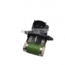 HIGH QUALITY Cooling Fan Resistor for Hyundai Kia Sportage 25385-1F000 253851F000