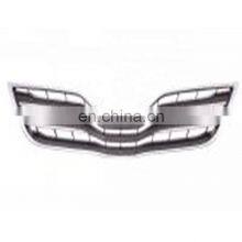 Car Grille 53101-06904 Body Parts Car Accessories for Toyota Camry 2010-2011 USA thumbnail-1
