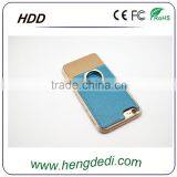 Newest Cell Phone Case Novel Protective Cover Case for Iphone thumbnail-1