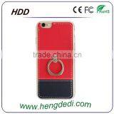 Wholesale Mobile Phone Case Cover Case for Samsung S7 thumbnail-4