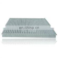 High Quality Split Air Conditioner Filter thumbnail-3