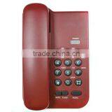 Corded Speaker Rj11 Analog Phones