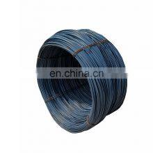 32 mm Deformed Bar HRB 400 Rebar Construction Building Metal Supplier thumbnail-1