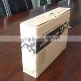 8 Channel 720p AHD DVR /NVR/DVR thumbnail-5