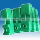 Factory All Kinds of Counter Weight thumbnail-3