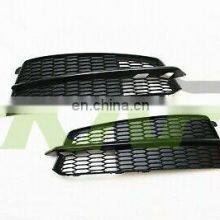 For Audi A6 16-18 C7 Pa Fog Case 4g0807681/682an, Foglights Cover thumbnail-2