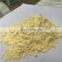 Milling Machine Maize Corn Milling Machine Wet and Dry thumbnail-5