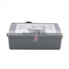 Indoor Transfer L1 BD2 Full Kit 15M Distance GPS Signal Repeater Amplifier thumbnail-5