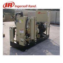 Ingersoll Rand Micro-oil Screw Marine Air Compressor CY75-160KW