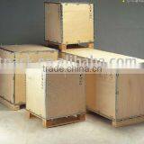 Cheap Wine Wooden Box