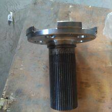 AZ2225100001 Countershaft thumbnail-2