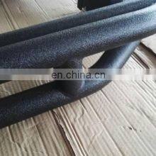 Sanfu FOR JEEP FOR WRANGLER JK J49 SIDE BAR FOR JEEP for WRANGLER 07+(2DR)2 дверные подножки02 thumbnail-4