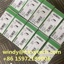 Schneider Electric ATV312H055M2 Image Variable Speed Drive ATV312 - 0.55kW - 1.4kVA - 46W - 200..240 V- 1-phase Supply With Good Price In Stock thumbnail-3