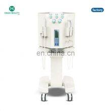 Sales New Product 2022 Water Aqua Dermabrasion Peeling Machine/dermabrasion Equipment/microdermabrasion Machine thumbnail-2