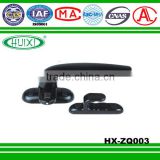 good quality cheap window hardware ZQ003