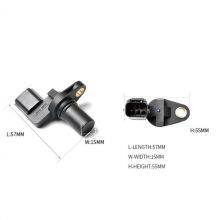 Haoxiang New Material Auto Crankshaft Position Sensor 39310-38050 Fit For MITSUBISHI GALANT VI (EA_) thumbnail-5