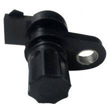 Sensor de posición del cigüeñal nuevo de alta calidad F85F-E731-AB thumbnail-5