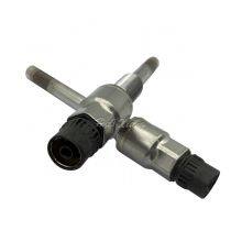 Haoxiang Auto Glow Plug 1362 8570670   13628570670 thumbnail-2