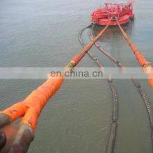 Wear Resistant China Factory Supplied Top Quality Boat Accessories