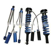 Adjustable Nitrogen Shock Absorber 4X4 Offroad for TOYOTA HILUX thumbnail-3