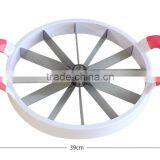 KH 3 Years No Complaint High Quality Watermelon Slicer thumbnail-4