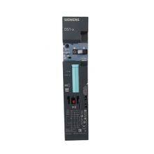 Siemens 6DC3001-1DC Simadyn C Module with Discount Price