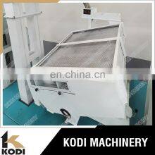 KODI MTP Series 6 Tons Per Hour Complete Set Rice Mill For Sale thumbnail-5