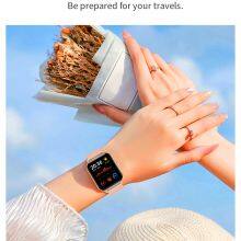 Holy Emperor, Sports Watch thumbnail-4