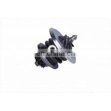 708847-5002S Turbocharger Core GT1444S 708847 55191595 Chra for Alfa-Romeo 147 1.9 JTD M724.19 8Ventil 105 Hp