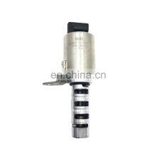High Quality Oil Control Valve VVT AG9G-6M280 AG9G6M280 for Ford Mondeo 2013 2.0L