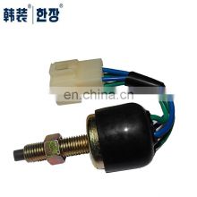 SW805465	Brake Light Switch	For  	DongNan LingYue V3/ZhongHua FSV H530 4A91