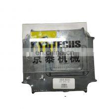 376-6478 3766478 340-2413 3402413 COMMUNICATION CONTROLLER ECU E312D E320D E336D E349D E390D With High Quality thumbnail-1