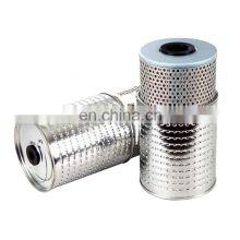 FILONG Filter Manufacturer High Quality Hot Sell Fuel Filter FOH-106 PF1050/1n OX38D 6011800109 OC602 C2930 E170HND16 L566 SF502 thumbnail-1