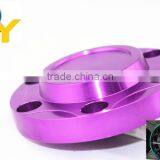 Hot Custom Logo Printing Wheel Hub Caps thumbnail-1