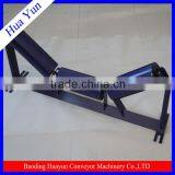 Belt Conveyor Steel Roller for Bulk Material Handling Systems thumbnail-1