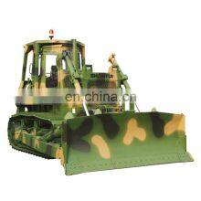 2022 Evangel High Performance SHANTUI SD22 Bulldozer 220HP Bulldozer With U-blade thumbnail-2