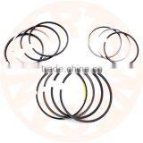 Forklift Piston Rings