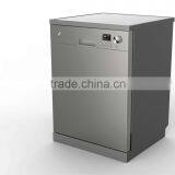 Home Appliance Freestanding Portable Dishwasher Machine