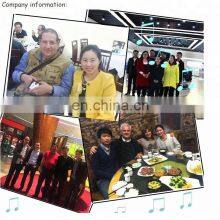 Automatic Mini Cinnamon Wood Bamboo Toothpick Machine De Production Line China Cost thumbnail-3