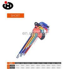 Safety Outdoor Multi-color Push Frame Plastic Zipper Tie is Suitable for Automotive Industry thumbnail-3