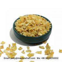Hot Sale Dehydrated Potato Cubes Supplier thumbnail-3