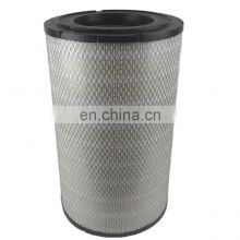 Xinxiang filter manufacturers wholesale air filter element kit 88290020-337 for Sullair compressor