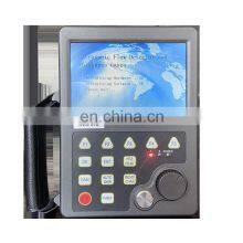 Ultrasonic Flaw Detector