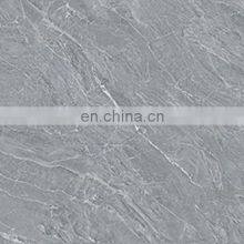 Kitchen Lanka Price Industrial Floor Ceramic Kinds Marble Homogeneous Tiles Thickness thumbnail-4